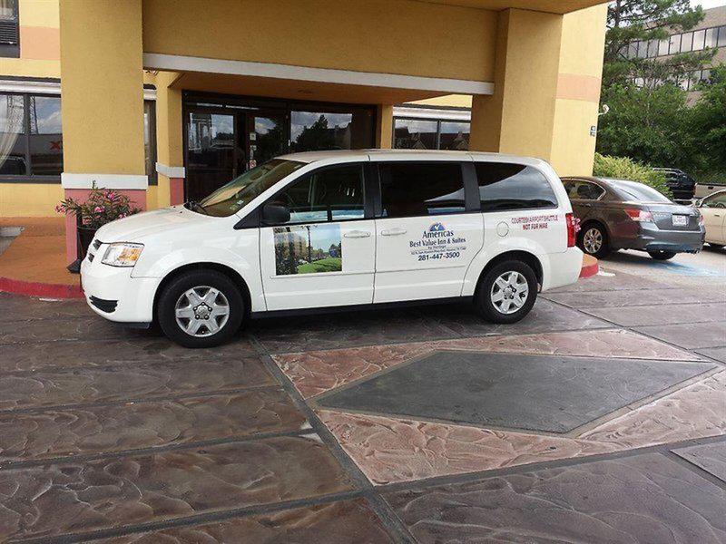 7C252C876EACAB4F16633410571397D3