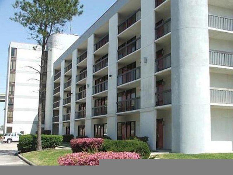 7FA2289368CA8CD9E3D694BE5099D378