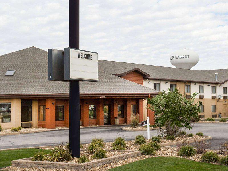 8AEA7F15EC3A6116FB6F86CA54D15C06