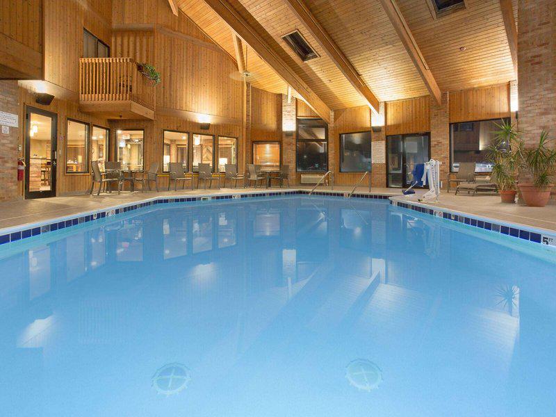 881062589E4E4505C187B3F5B34420B6