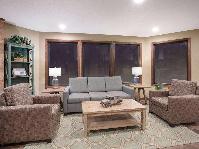 9DCD83515000FFAB3602854F6035DE18