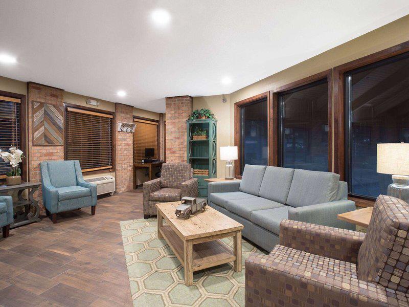 0C72F48D7734485F65281A8F668B4607