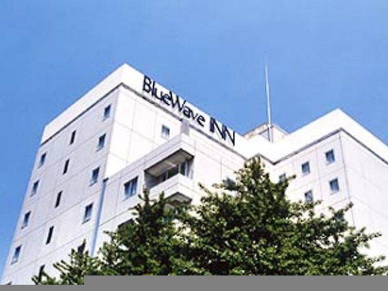 D14EAB9105ACCE7A4CF6E8258A7D9D31