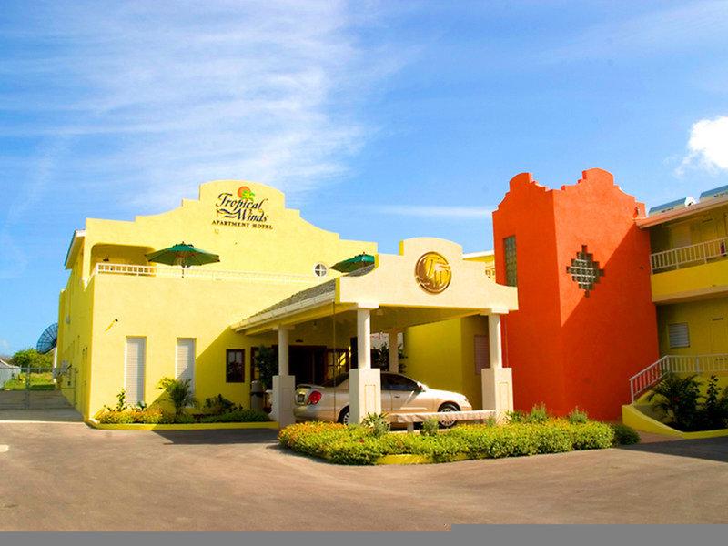 AF6DD1795EDBFEBC3884B62D9295473C