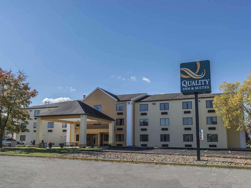 9ED751FC2F08F2A1B4FDD73F0671FA11