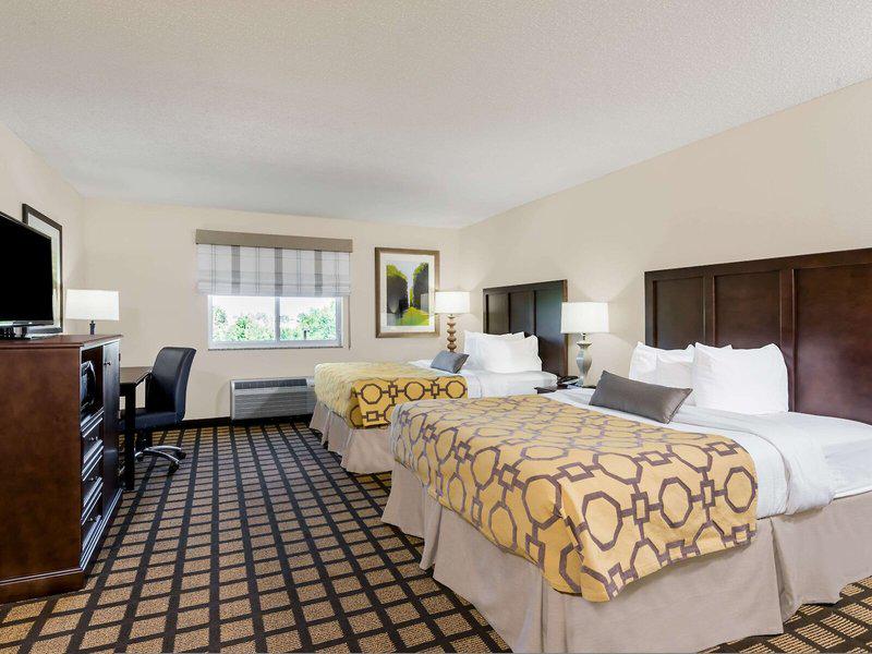 466D8E4D3B2254FDC111A19F1E9F1876