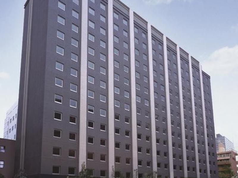 B425C2B2C27C942313EE6F0F1D731284