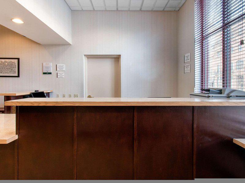 38DB755AF875853BDE619A3922610A23