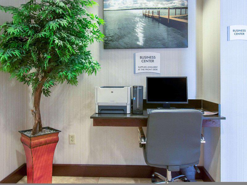 90A27A7045054C284FE59E5E4A13DF65