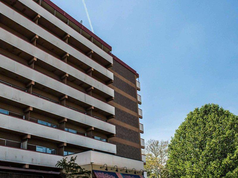 2EAB9DAEF02A3B411C09284667968366