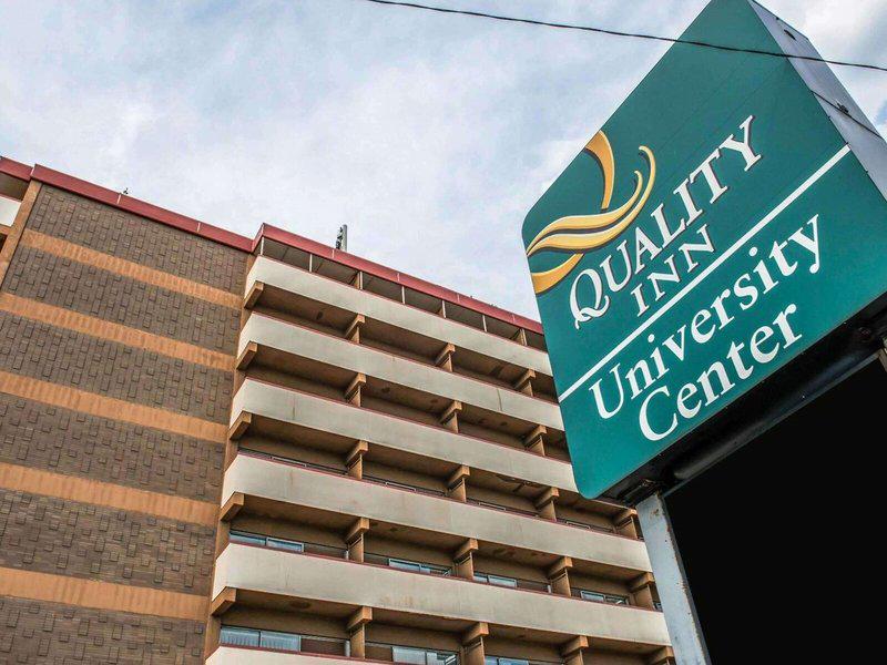 8994320C2C05738816B87873A94A3D9A