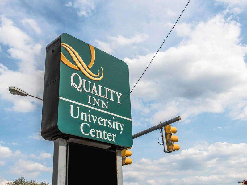 2507D30218EAB87CA2ADF25D351CB611