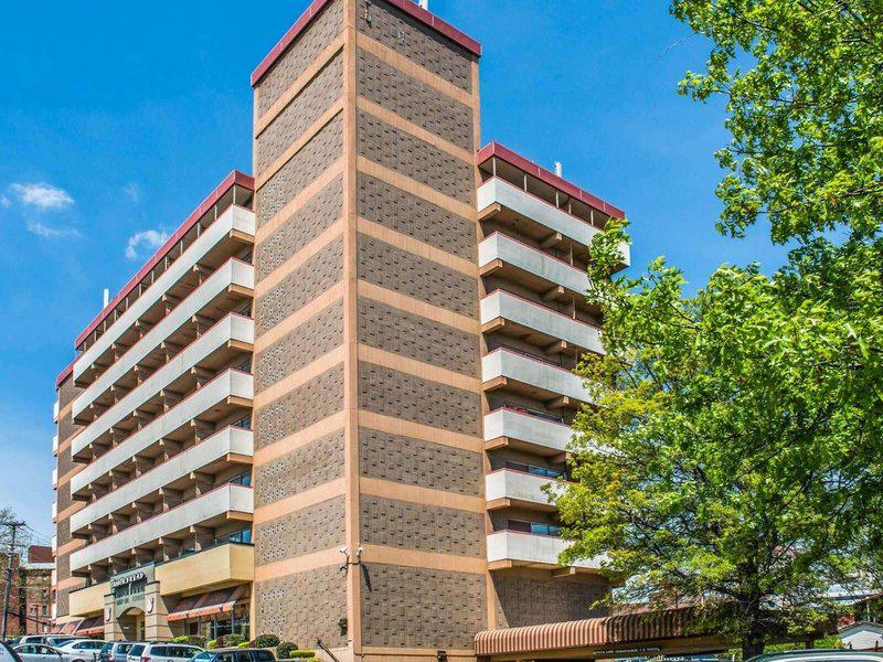 209BC1C8D1A25763DB7BD5081429BB6D