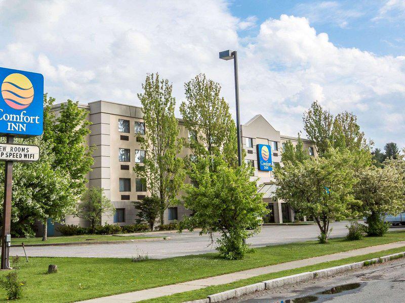 E7108D58F6A1F00090B1A73A0A52FC7B