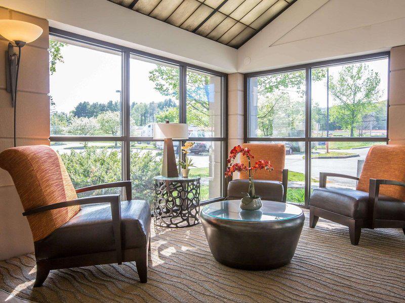 5DAC07149856870991240AD052EDE851