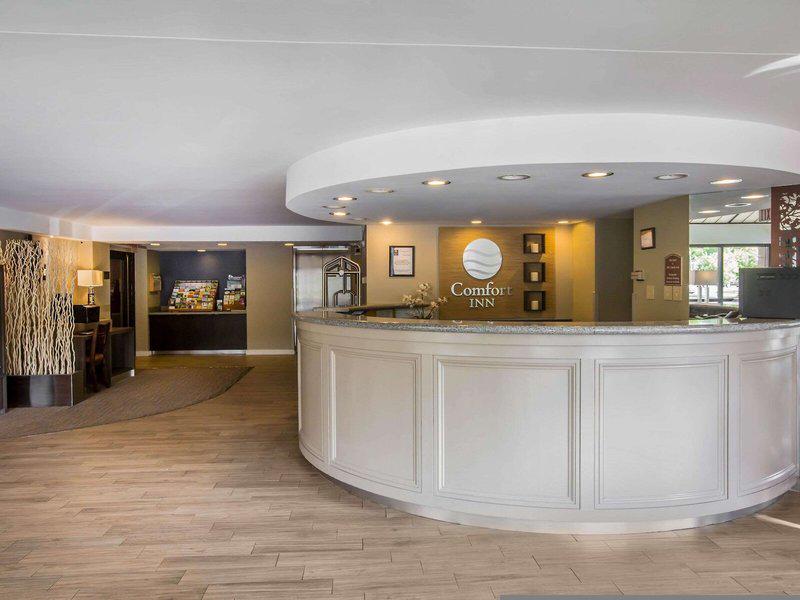 0F96E8603DA0F61DF31B9F2DC51E475D