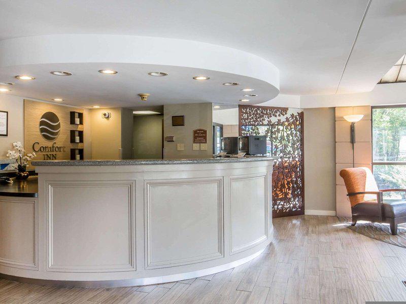 261F4D383AD67CFD47FE9A67CC1A125F