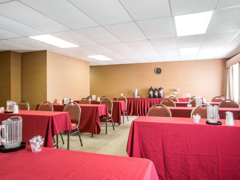 477EFD8E544BD44AB70EB62B128FF1F0