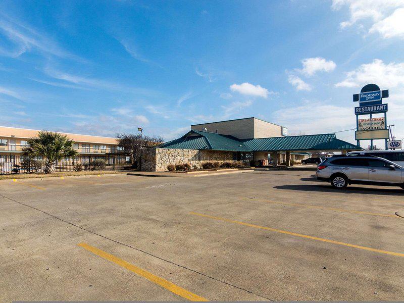 7EEEF2635485949DD505B43DAE3AD47C