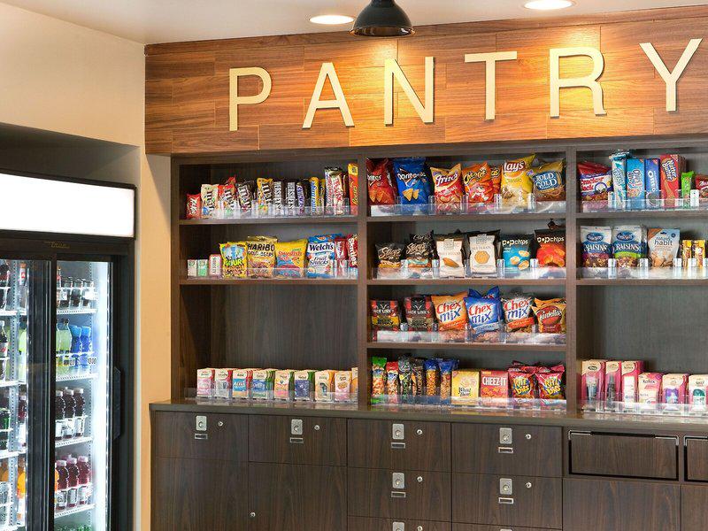 0BF75DC23273114F1C8C1C8AD3691A5C