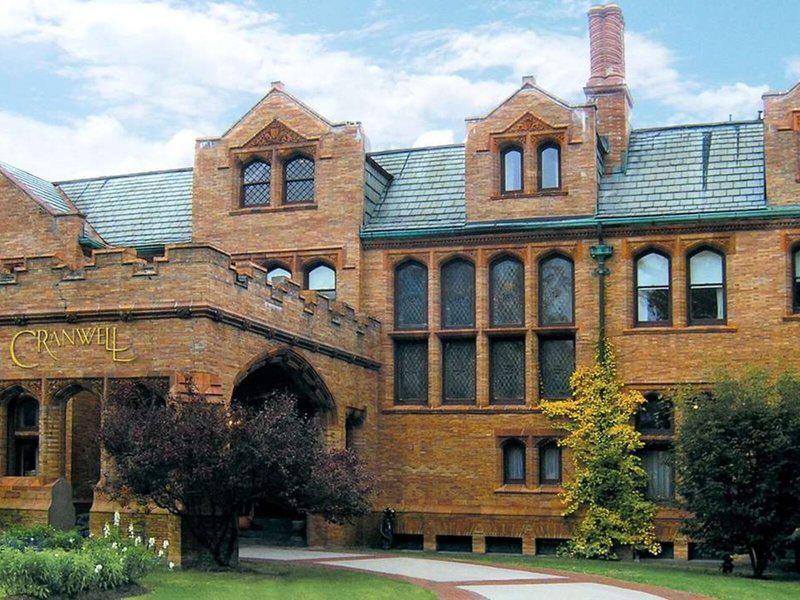 5214E5B8D88953EF41A8EB618B3737B9