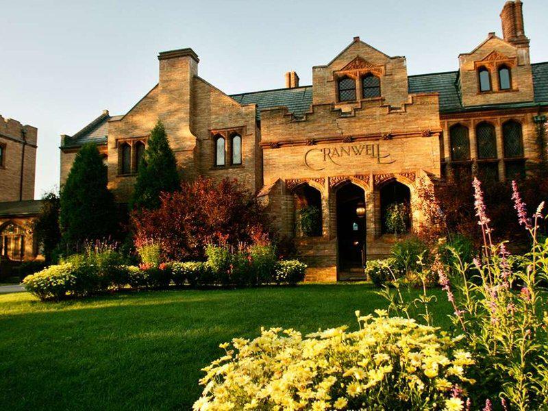 C8A448AABD73106C9C2BCEC167BE8905