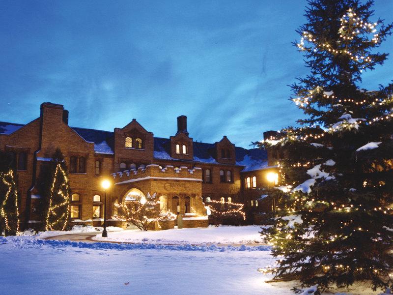 246CE783AFD3FB497F7879D3F03854A4