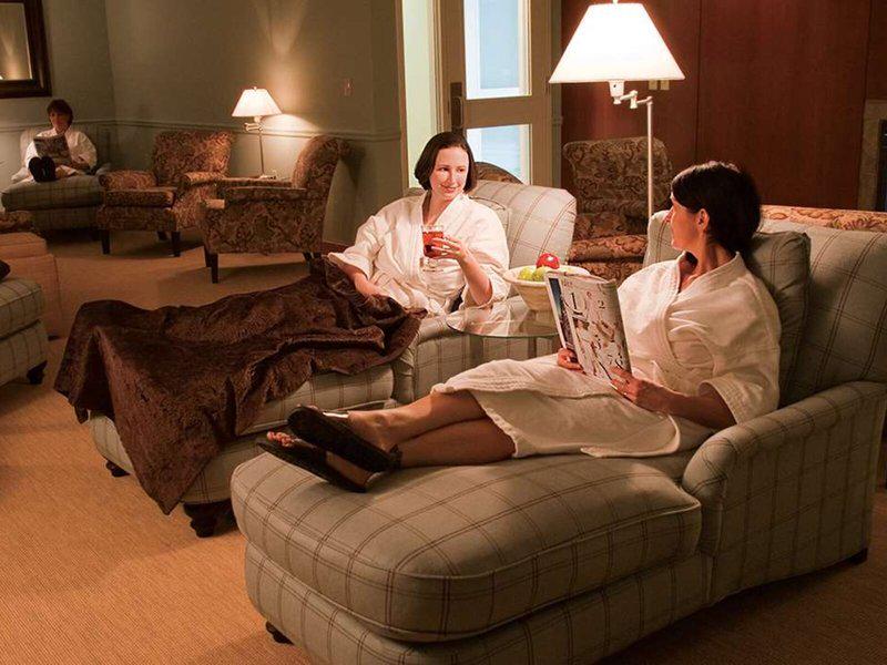 8FBFFE4C4ADA583FE5F342E3F490D671