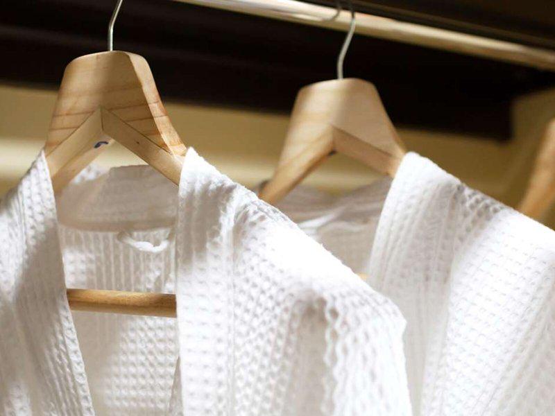 32C474ACCF0304D8ED4A78DBED82D4A3