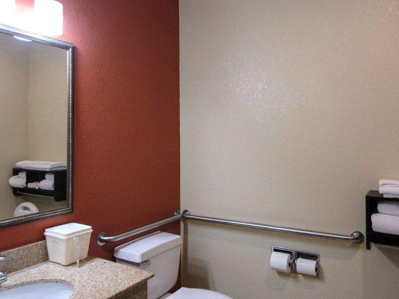 CB7753E79701FBE42E3D828A94EA5E31