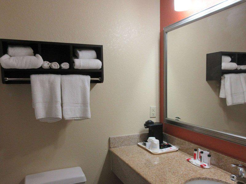 AC2BBFB7FB8397145FCC0B886C0F2DED