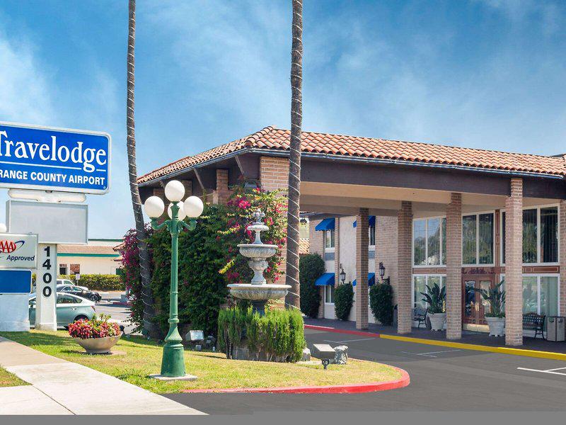 1C73F3E740AE40D854259C7E986EB4CC