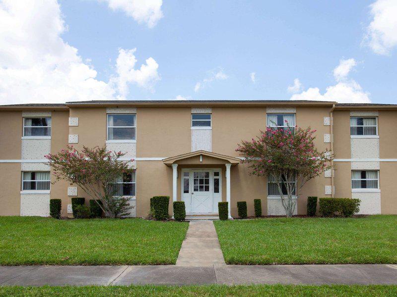 609E42814D33EBB9FE27321B4C0DF26C