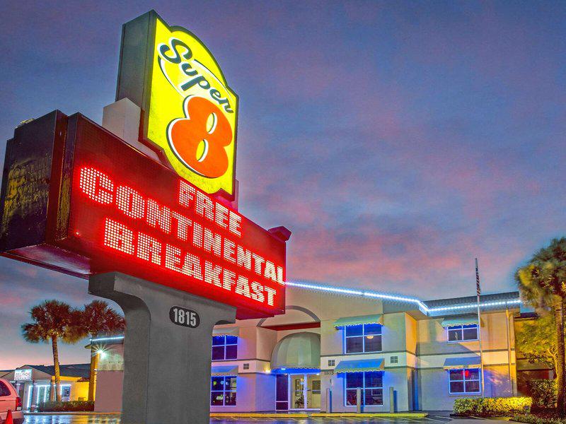 CAEF3167DFF9A97066684DE4D5EE0F43