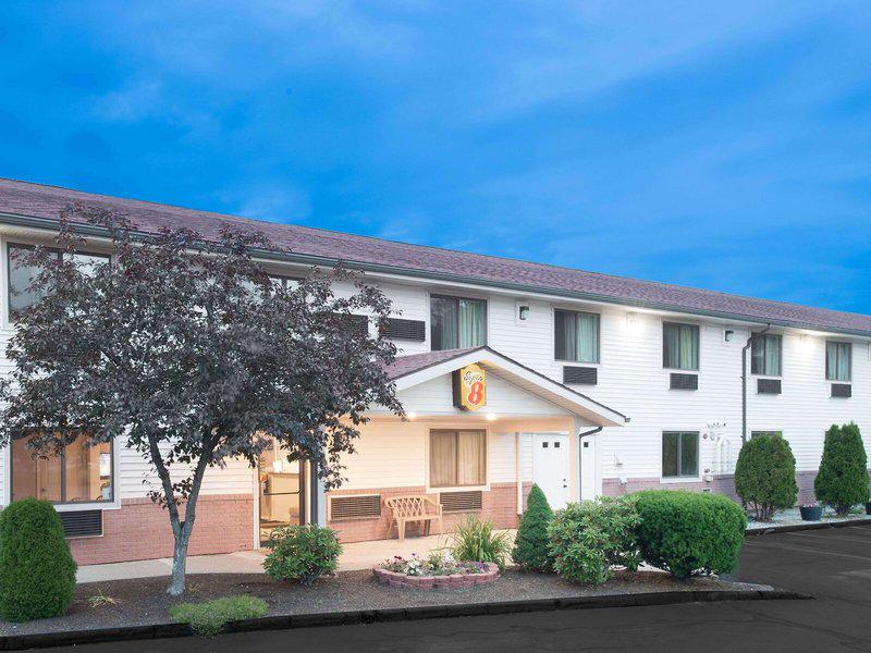 8F77A5FF00E092CE1C7447BD5A06CDCE