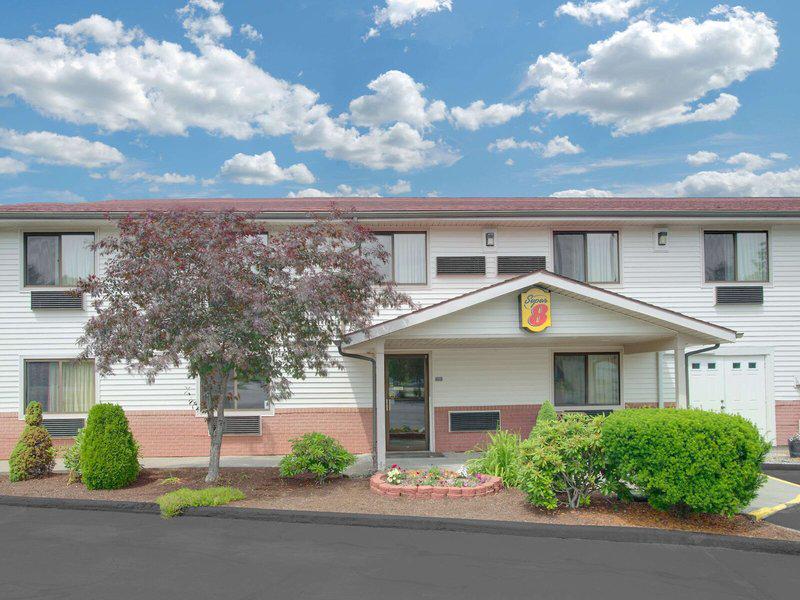 32E54BB4EC3A022A884F7930B79B4209