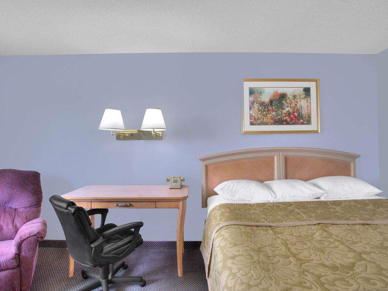 58F571D72C750221A7467759FC7DDC2B