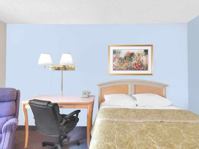 516C870450273451CD9A39F5D99FA592