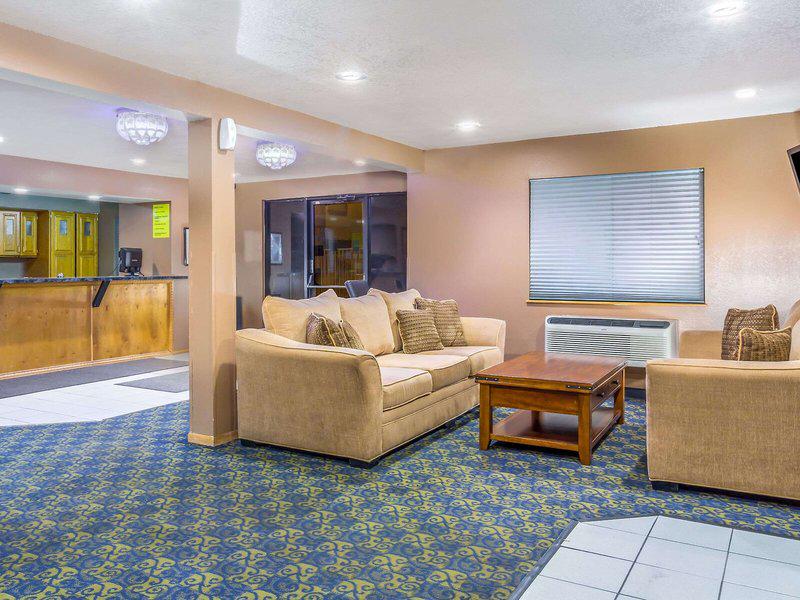 9FE536F99ECC597A0D9BE1A6D6D1E33B