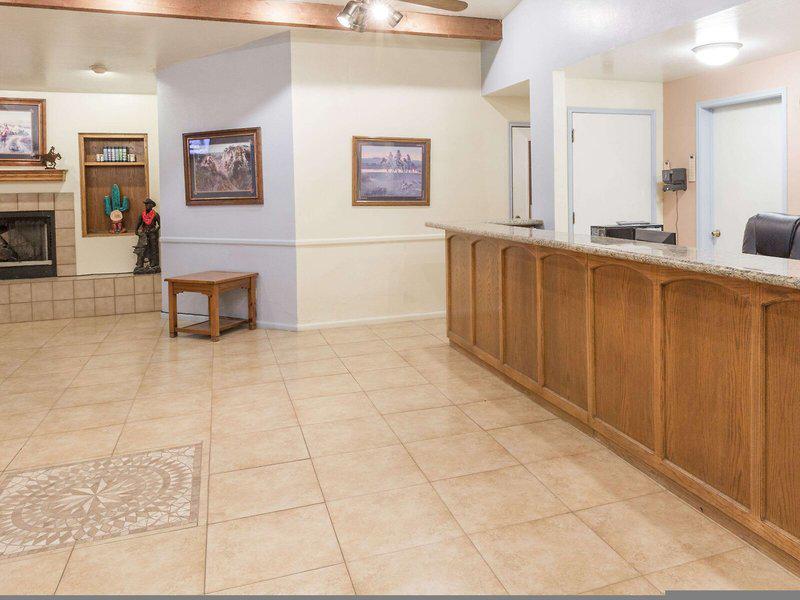 2E711BA9BD5A0D9DE60B07183285AE1A