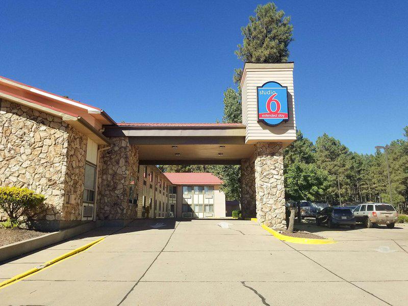 5FFC8EC87BBFF3BC7E6A75EAC205F373