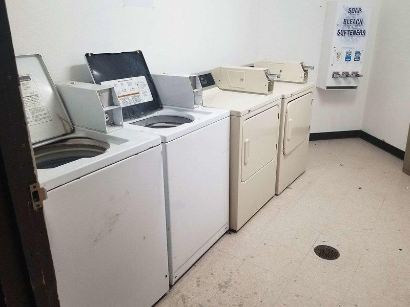 2A7820A7439430B8495D3022BCCCCB77