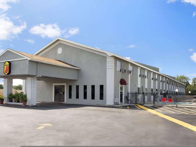 FFDE248D274BD156397CF48DFB945DE2