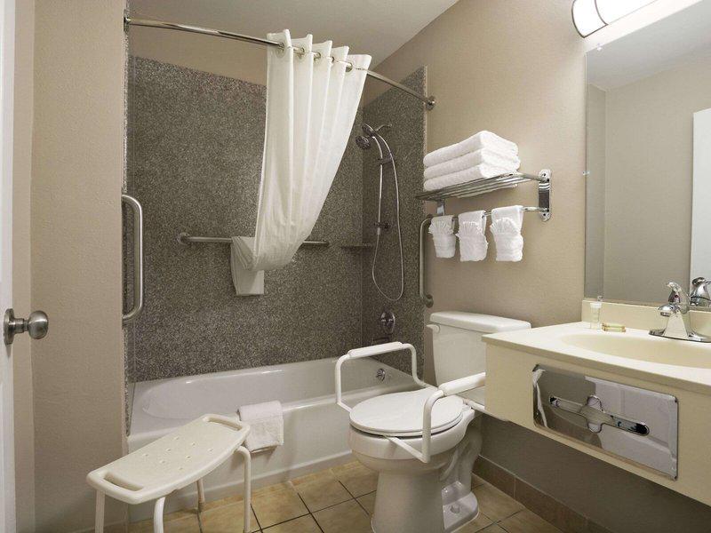 73C8F8144B76891333376350915045E8