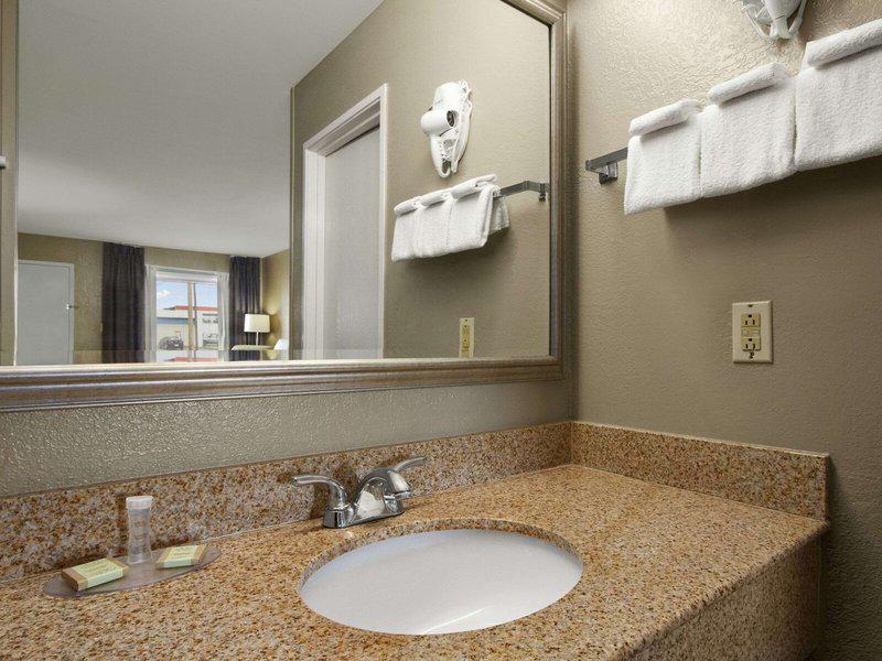 76C997CCFF72713392D120C809B85437