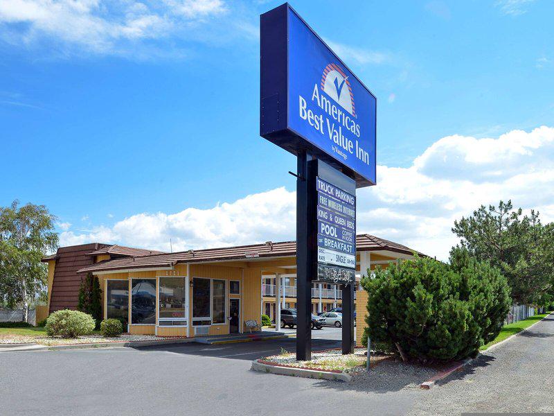 CB8903BA7E6505C0ED92ECDA847C8078