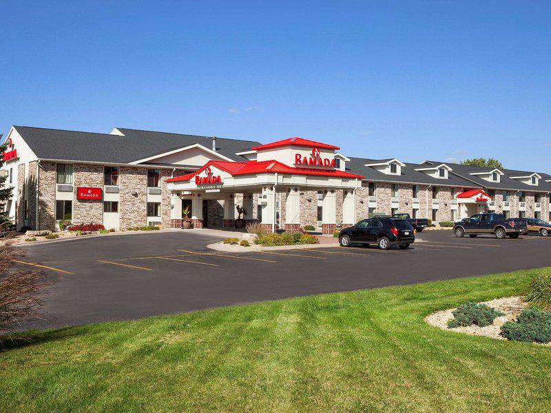 9A91AD83D0CB1791CBD1119E7B9B1EC2