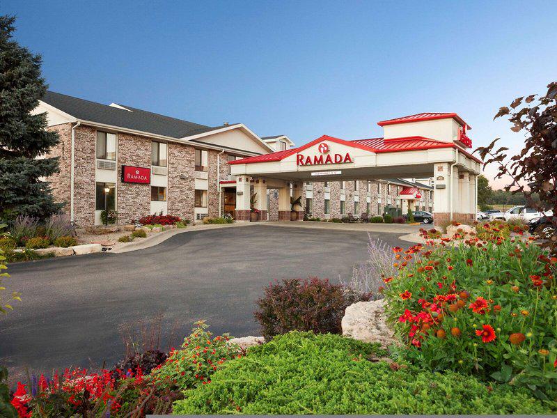 C7E8C1589EB7E6E8DC85D94B7AC281F2