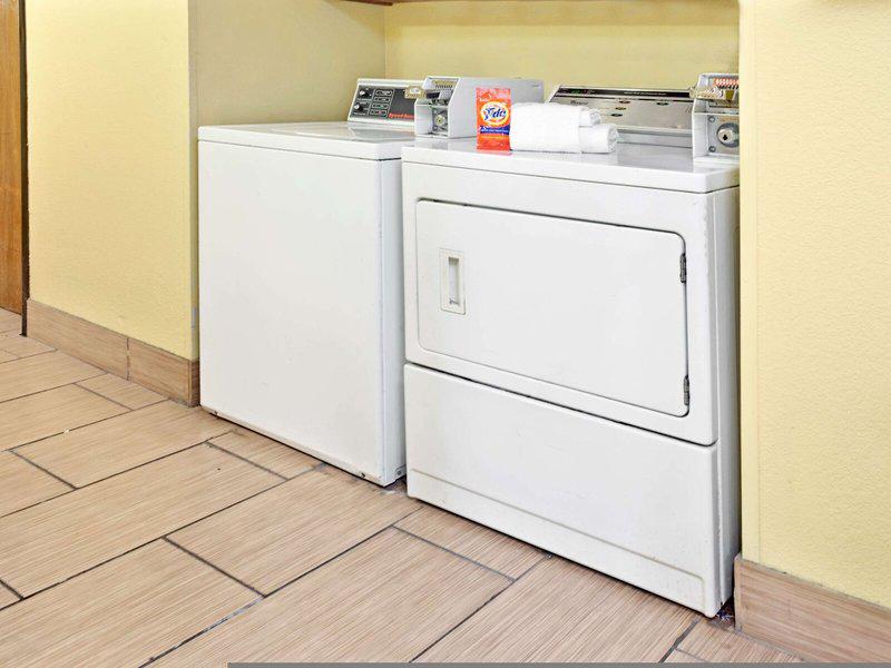 50F2284D95F2B063BD98C9DDD8289E2F