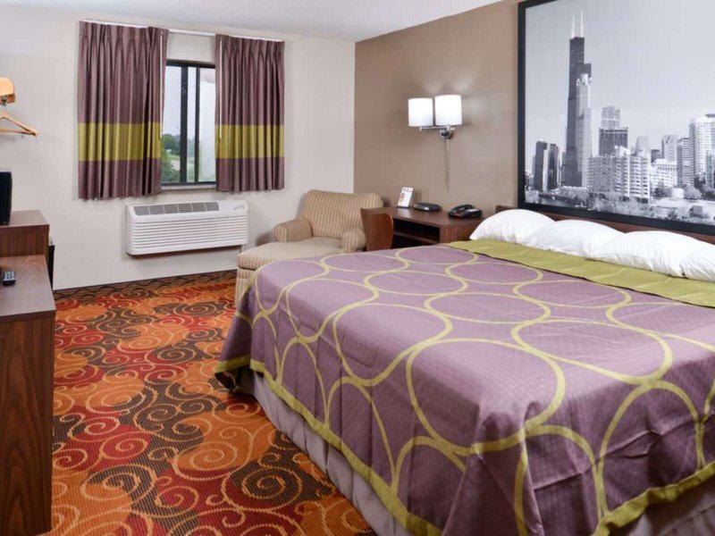 D0497AFA2D6FCFEDDE1FB0D7A211380D